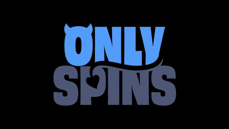 Screenshot OnlySpins Casino