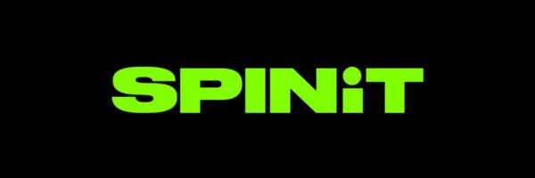 Spinit Casino bonus nabídka